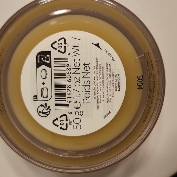 Elemis Pro-collagen Cleansing Balm - Picture 4 of 4